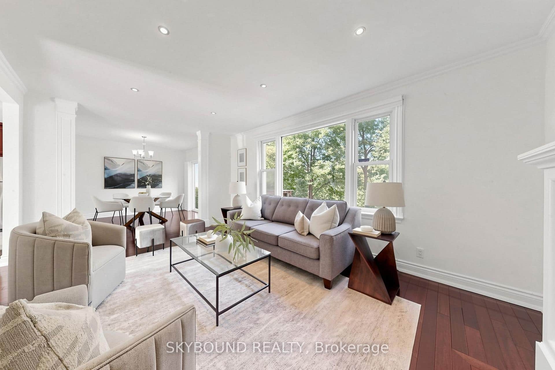 19 Riverview Heights