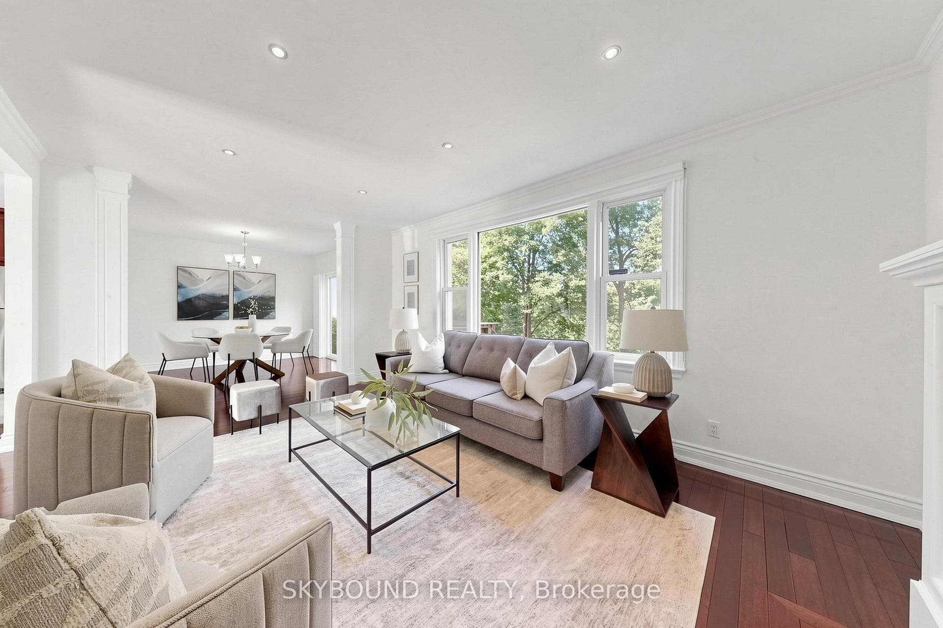 19 Riverview Heights