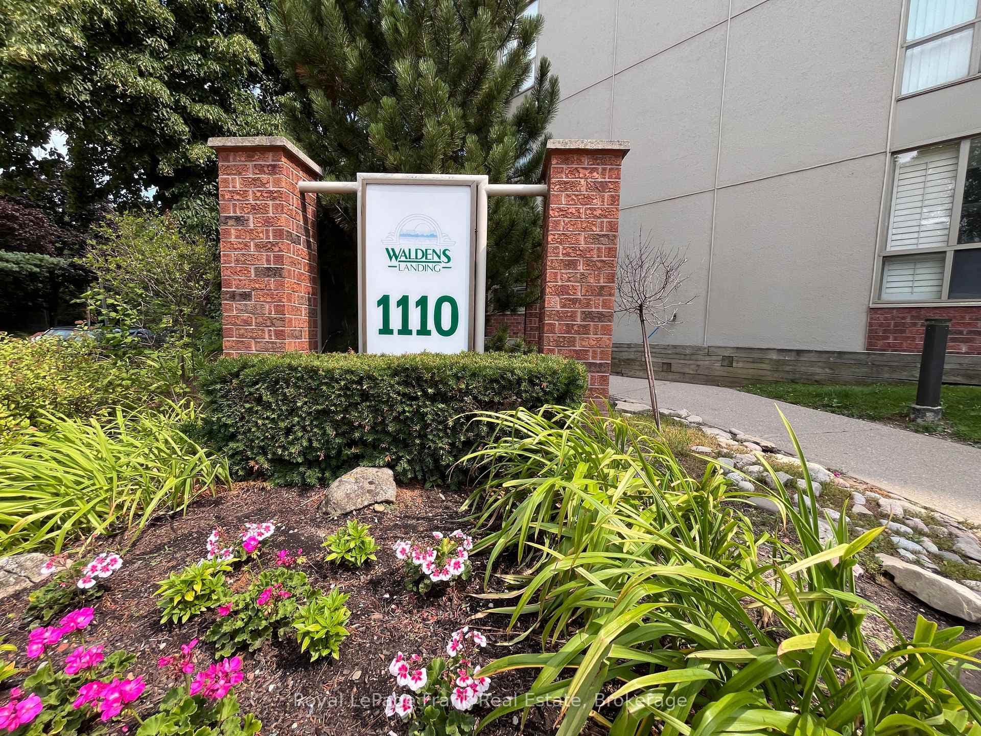 1110 Walden Circle Unit 102