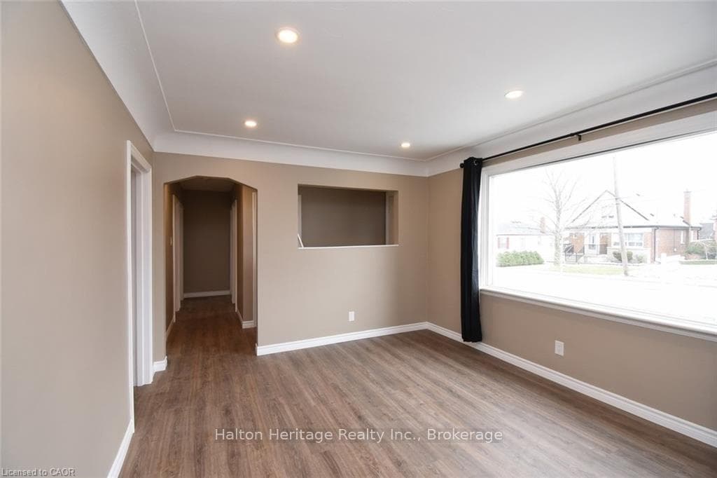 342 Rosedale Avenue Unit 1