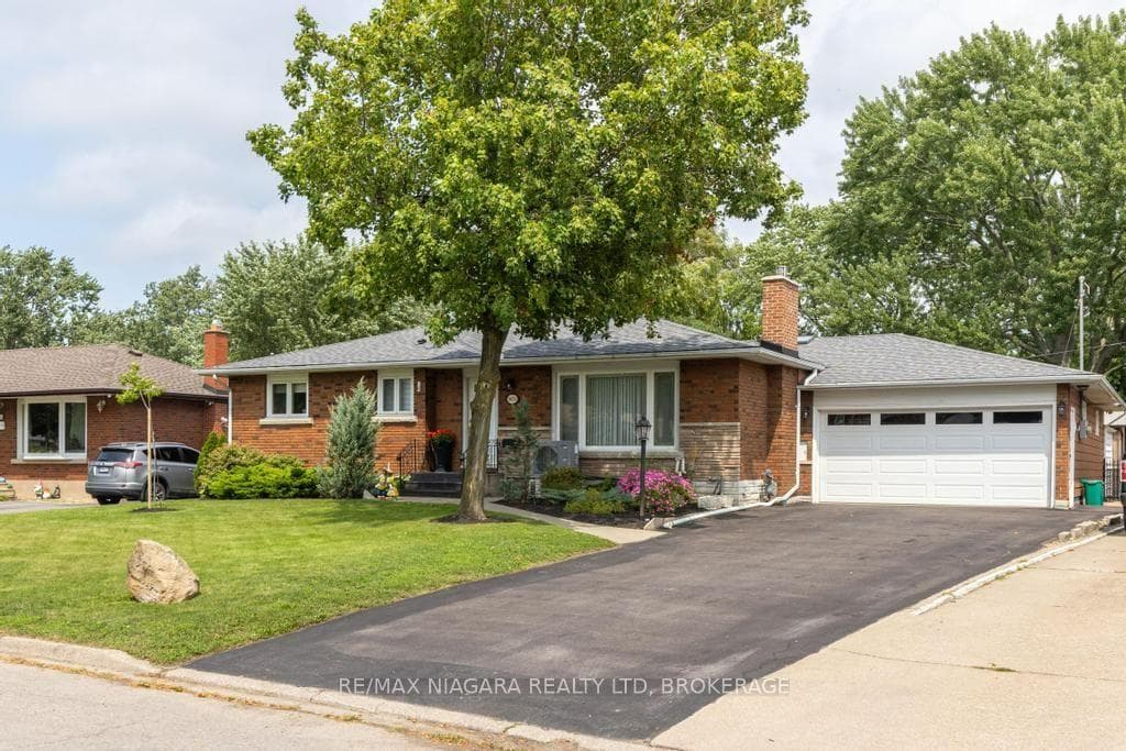 8624 Champlain Drive