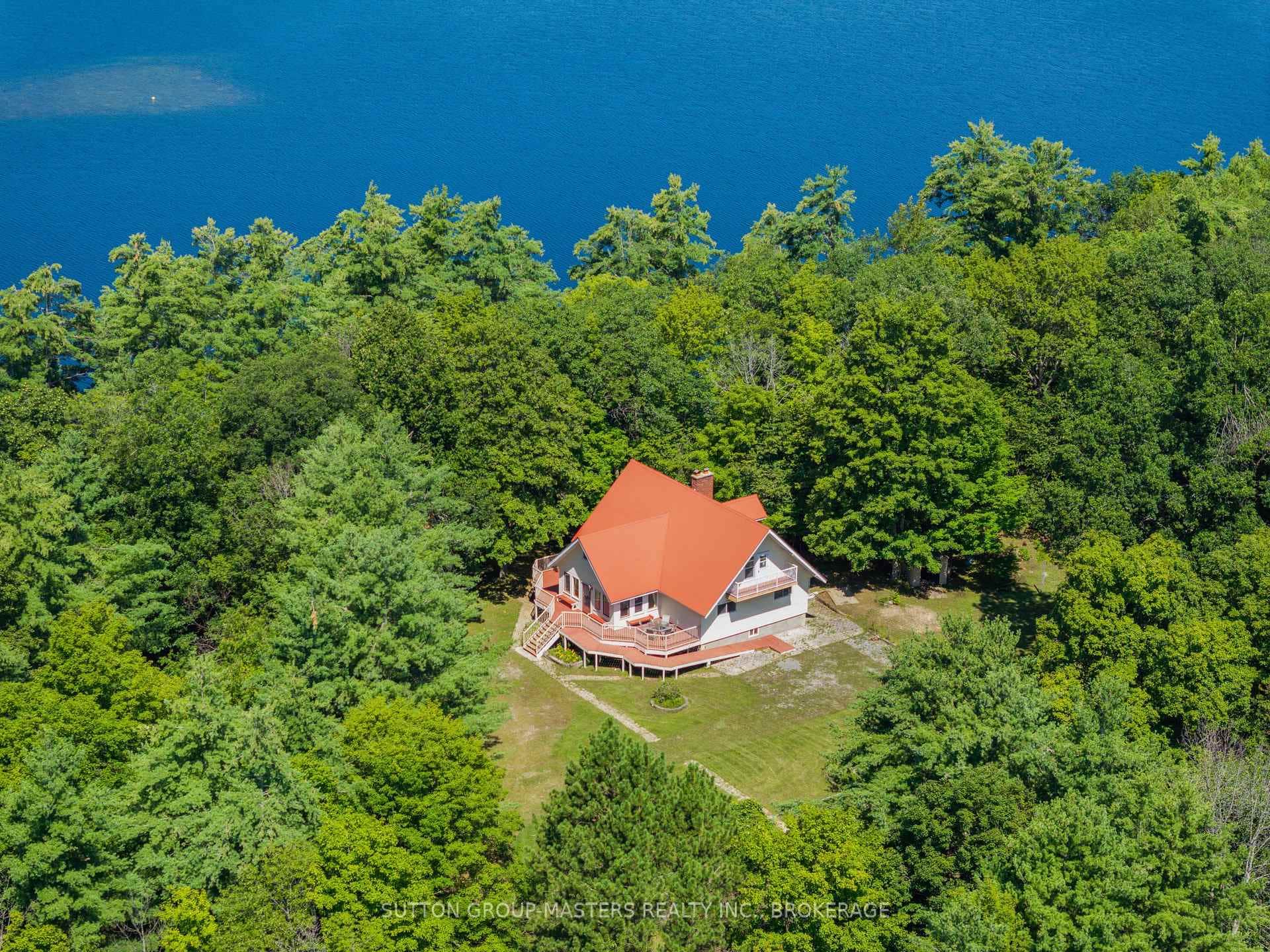 3659 Moore Farm Lane