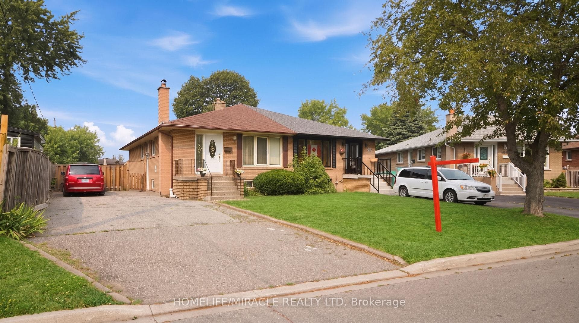 7089 Landen Court