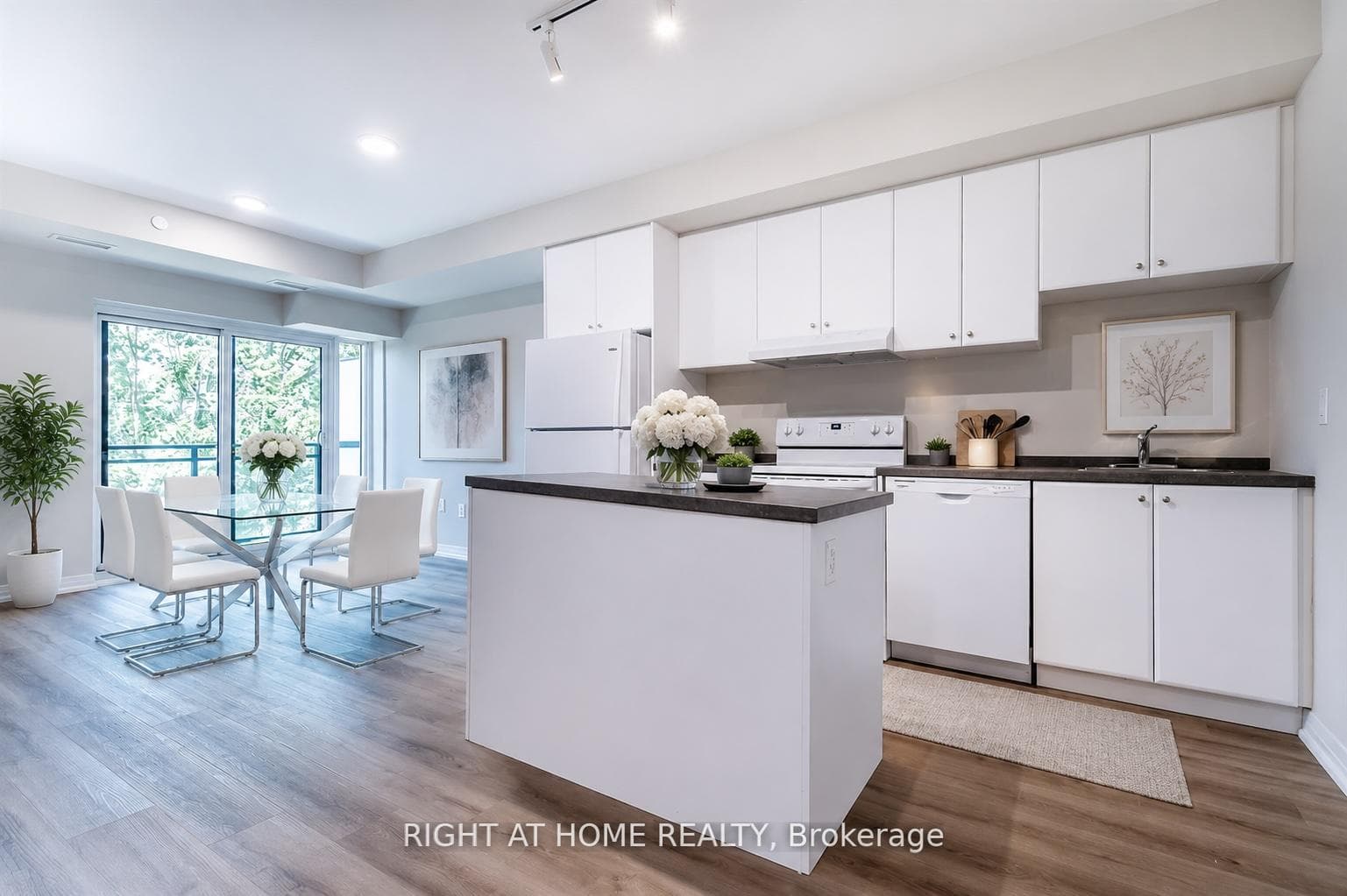 50 Herrick Avenue Unit 336
