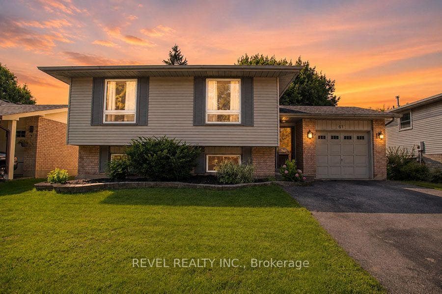 27 Myrtleville Drive