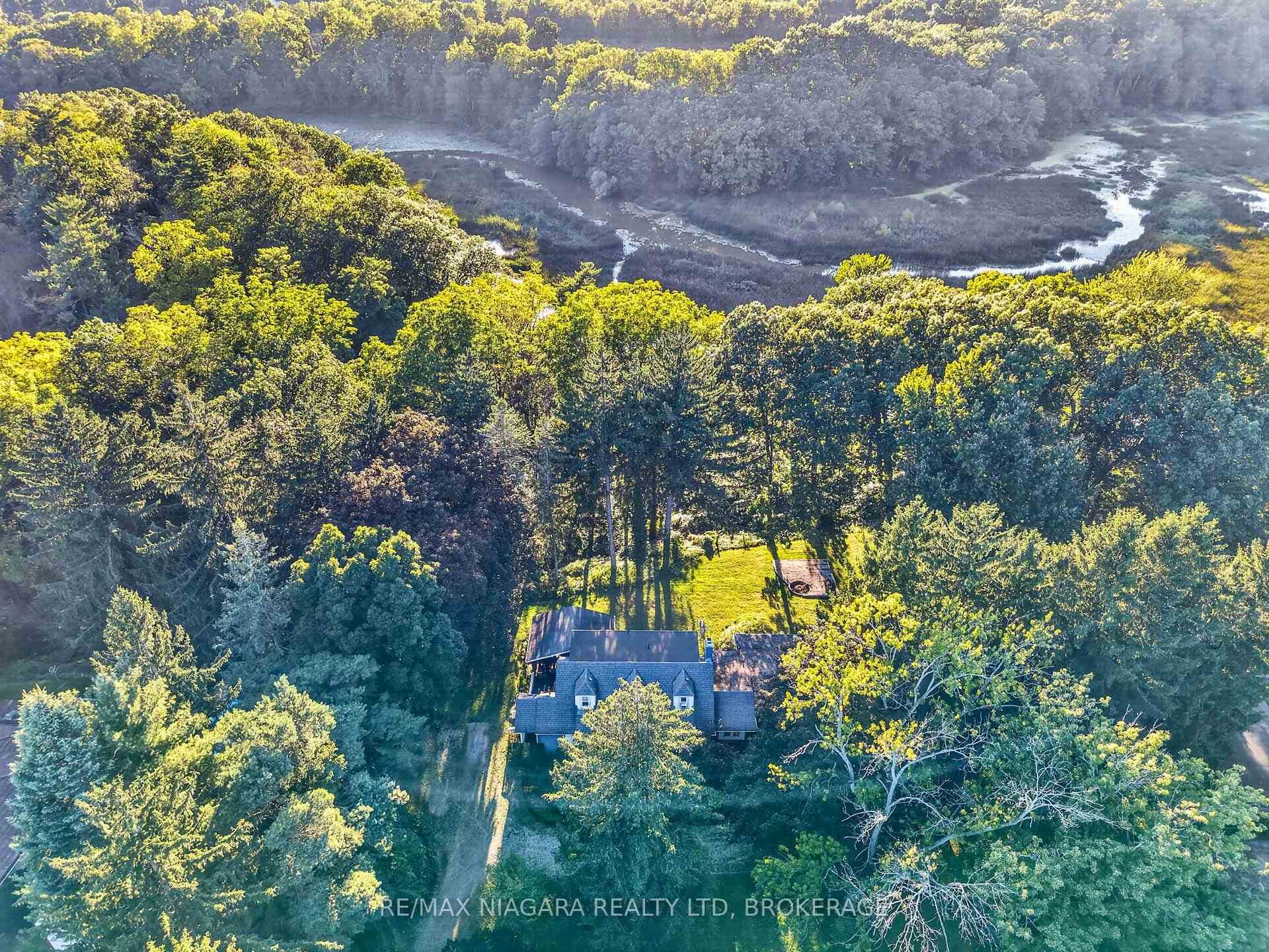 1577 Gregory Road