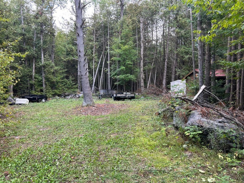 176 Base Line Road