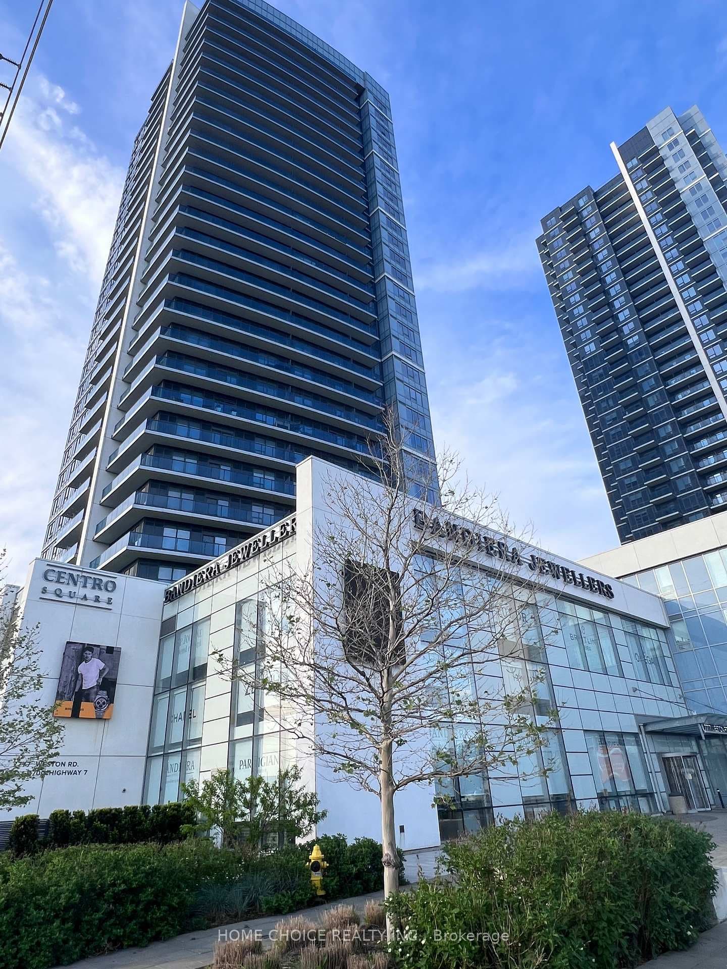 7777 Weston Road Unit 245