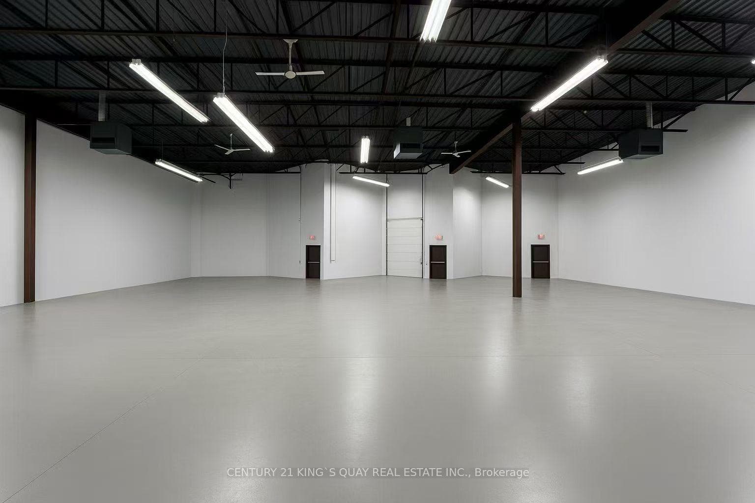 80 E Centurian Drive Unit 3-5