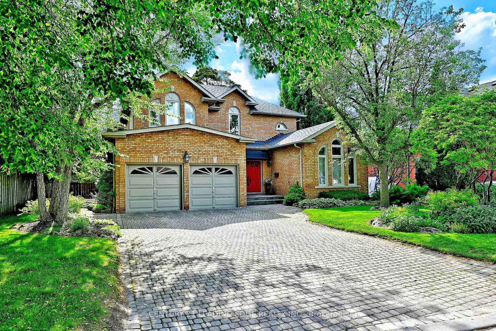 7 Normandale Road