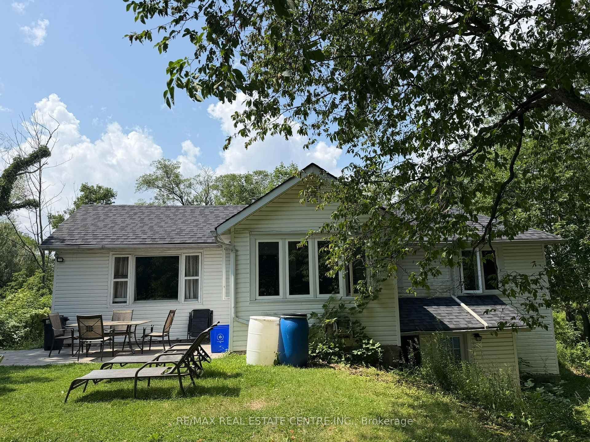 716 Artaban Road