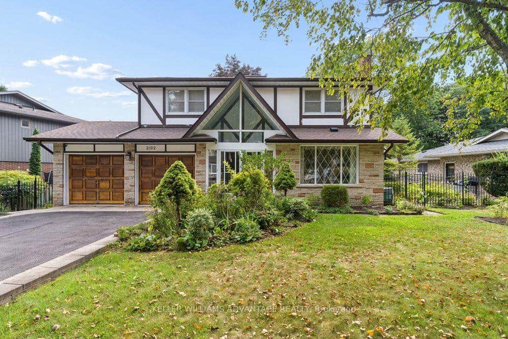 2192 Castlestone Court