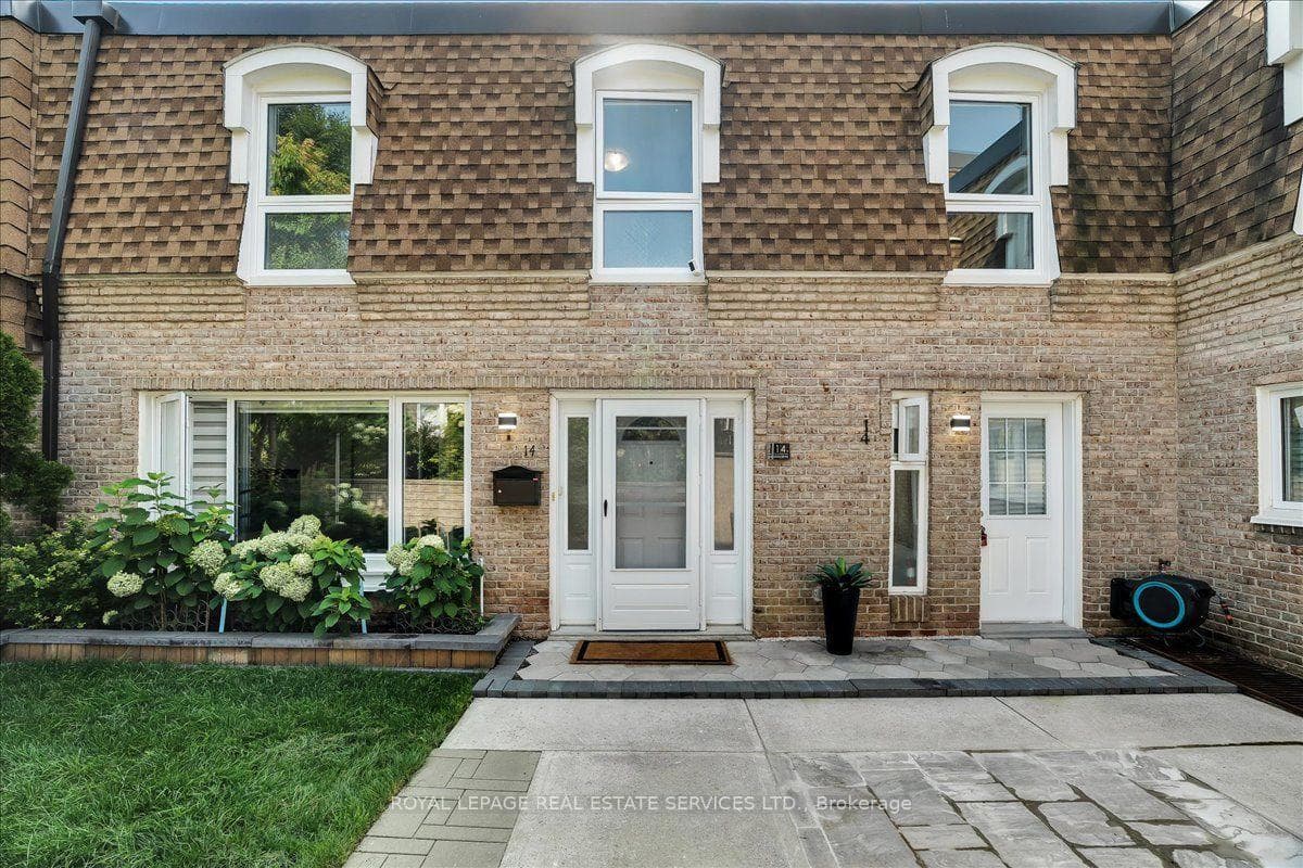 1310 Gulleden Drive Unit 14