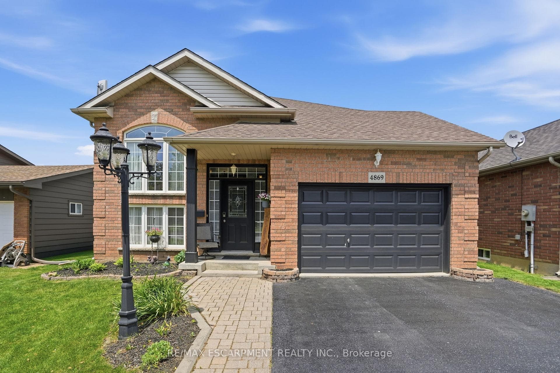4869 Cherrywood Drive
