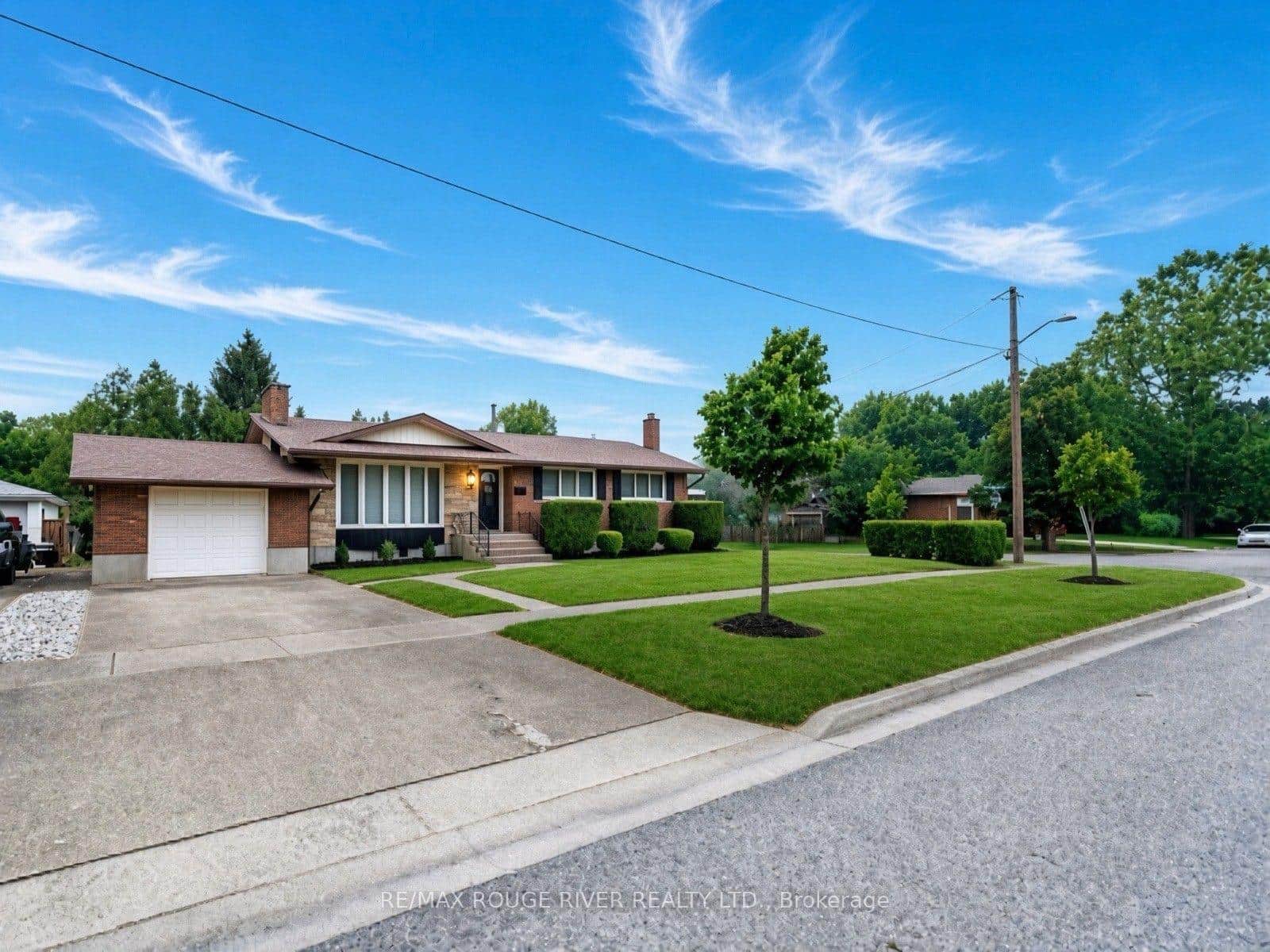 25 Clearview Heights