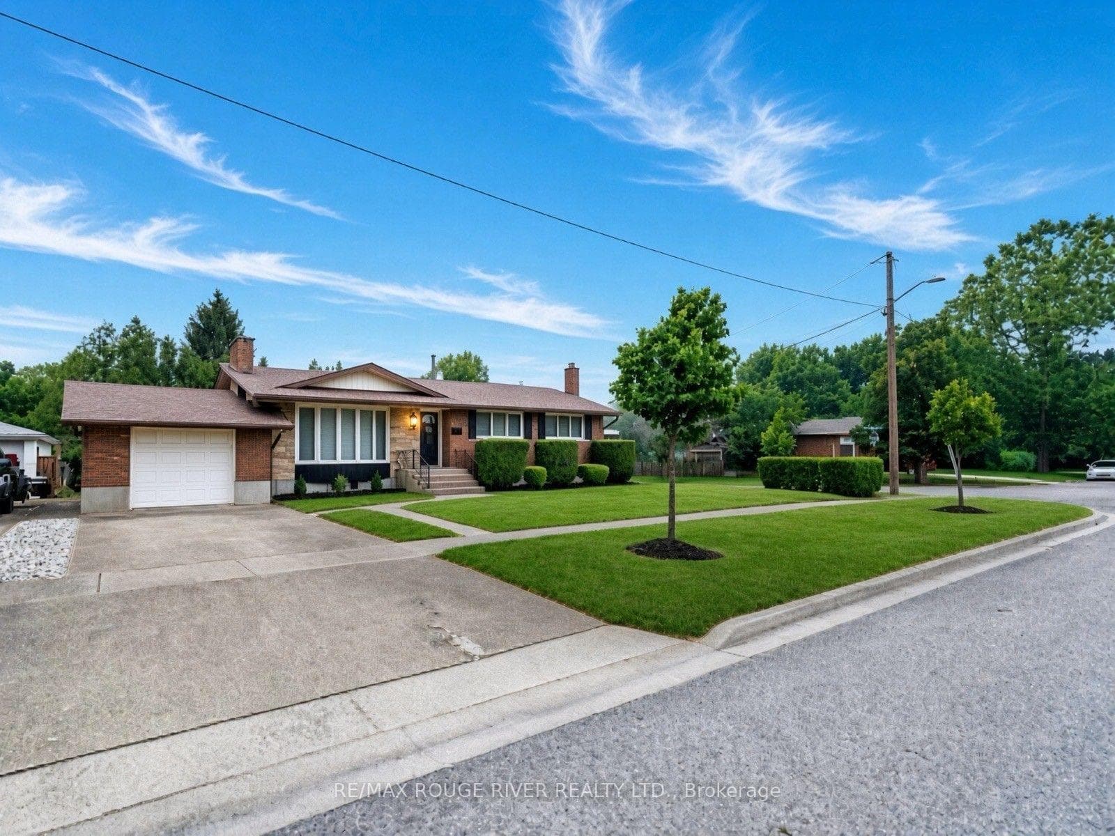 25 Clearview Heights