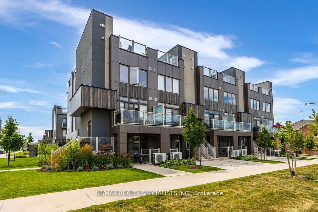 261 Skinner Road Unit 2