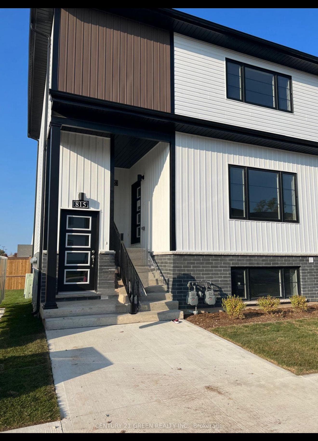 4263 Fourth Avenue Unit 815