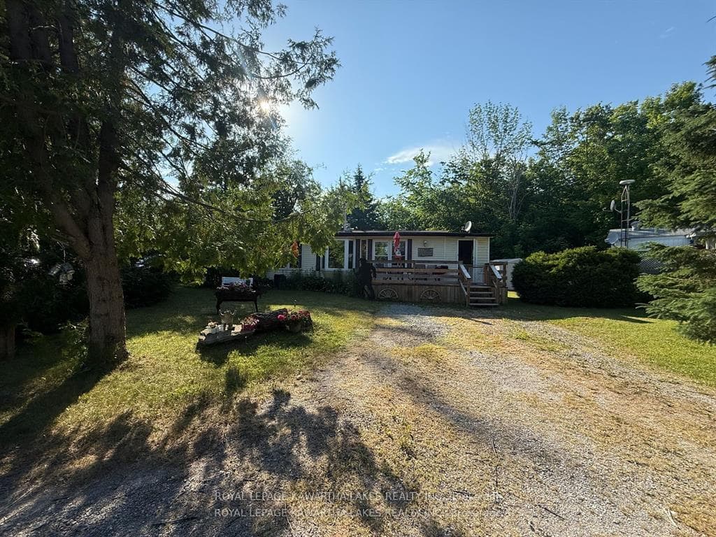 1802 County Road 121 Road Unit Unit 303