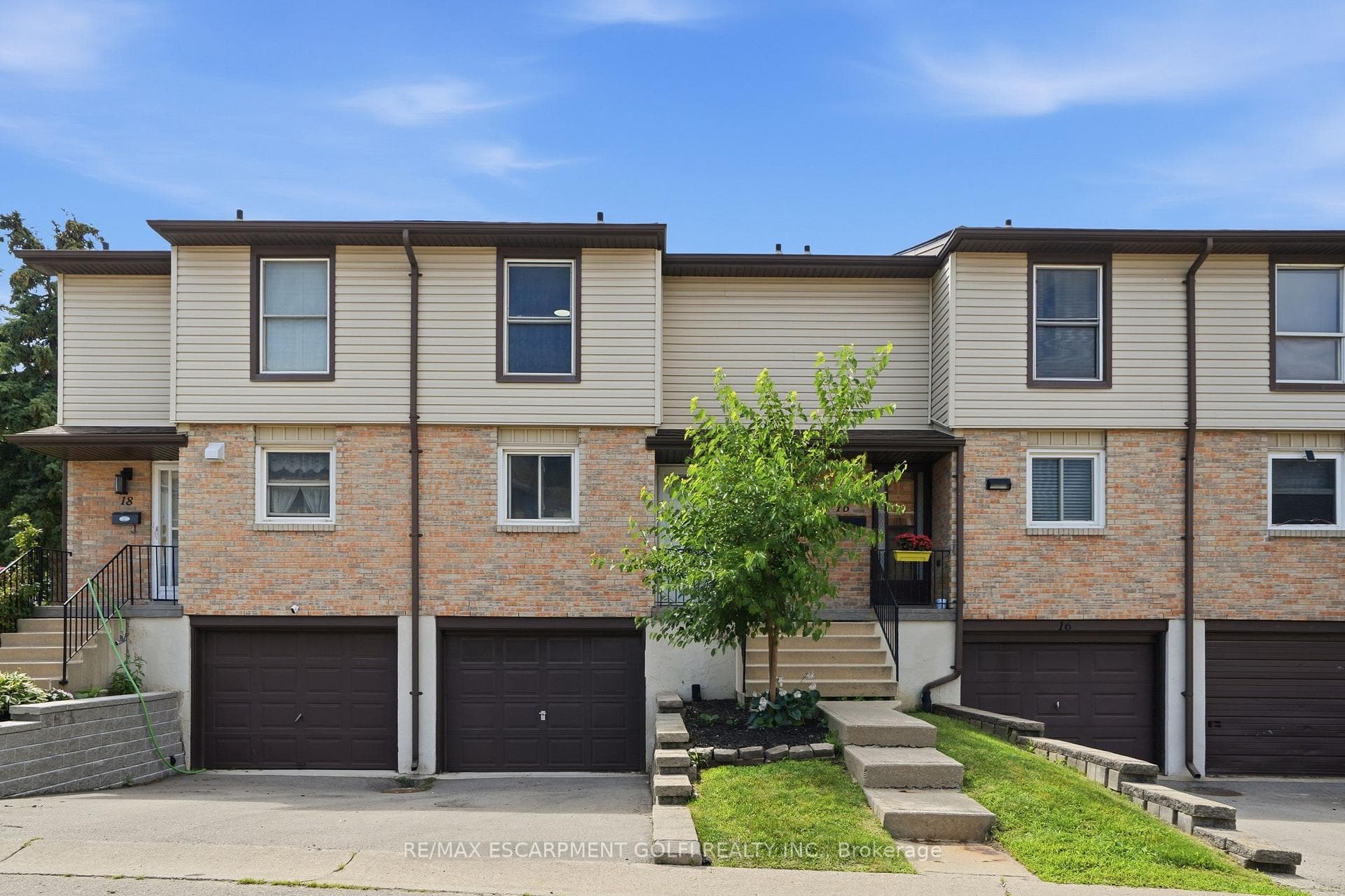 10 Angus Road Unit 17