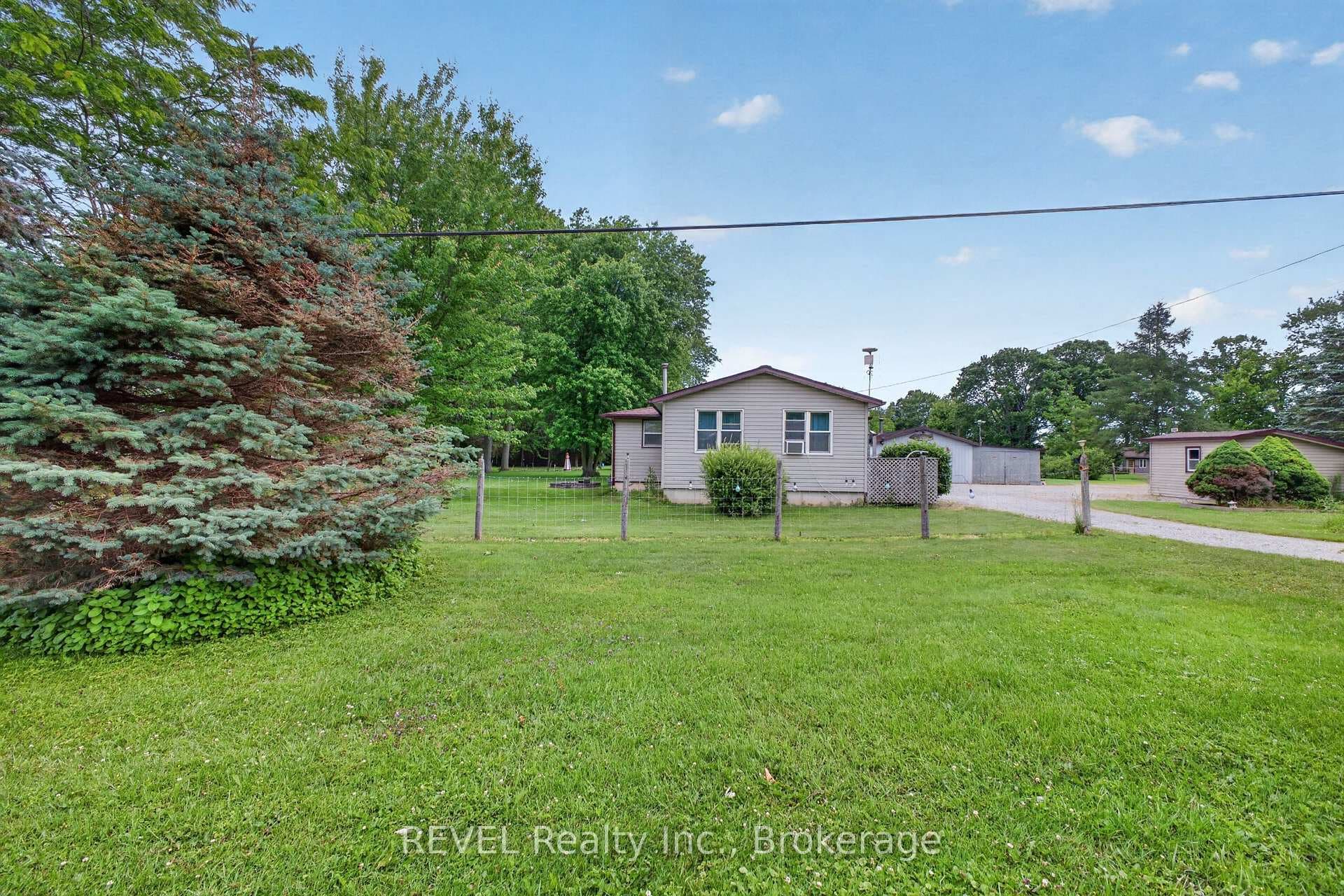 43956 Hwy 3 N/A