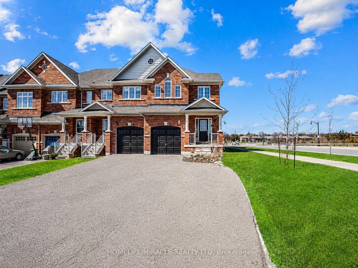 15 Mcphail Place