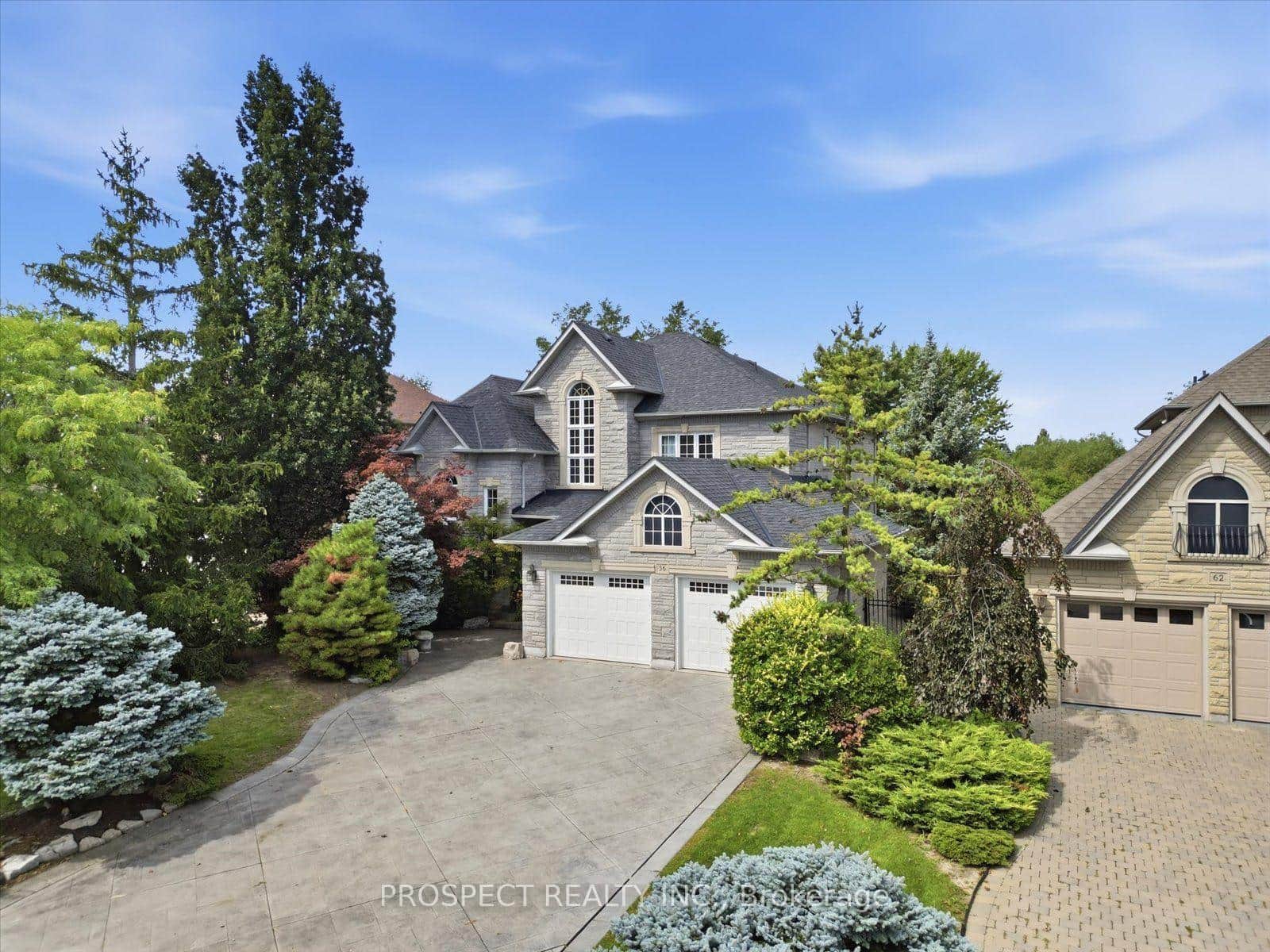 56 Cipriano Court