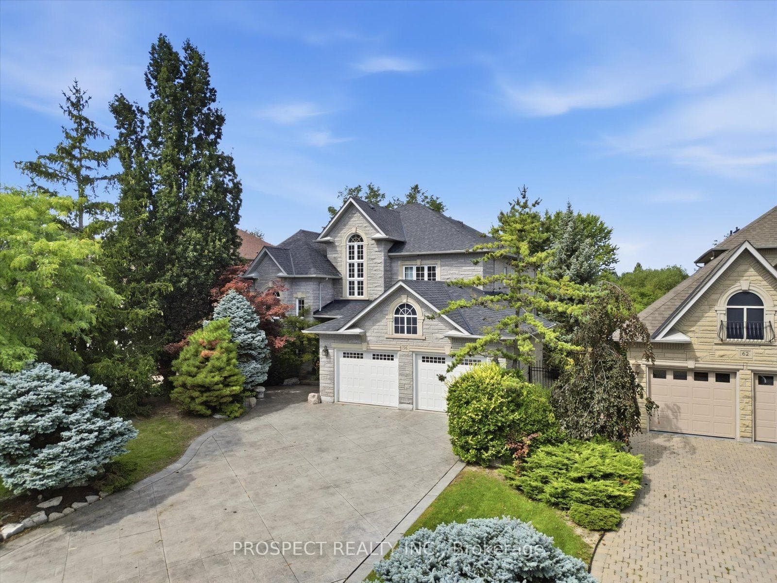 56 Cipriano Court