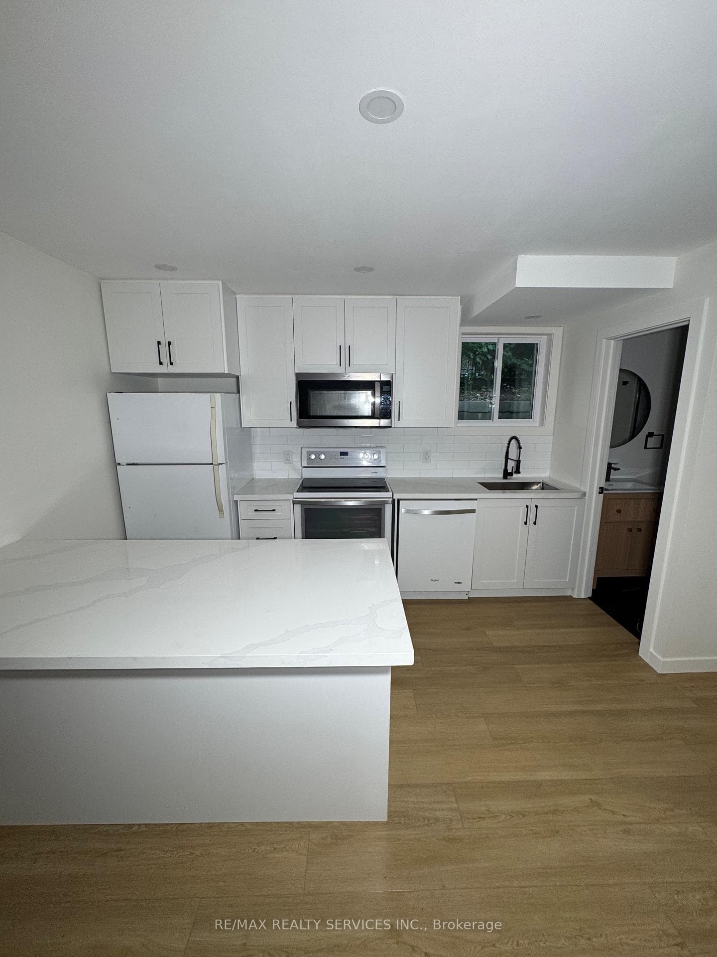 16 East Avenue Unit 8