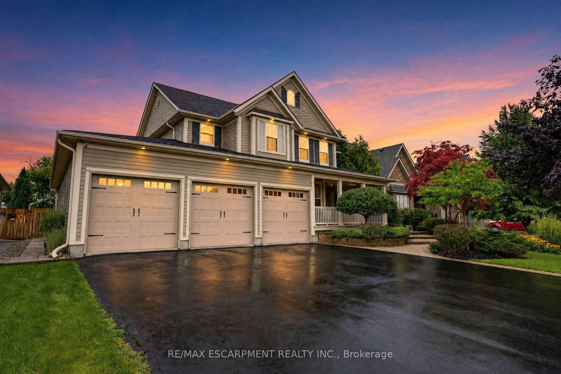 38 Hornak Road