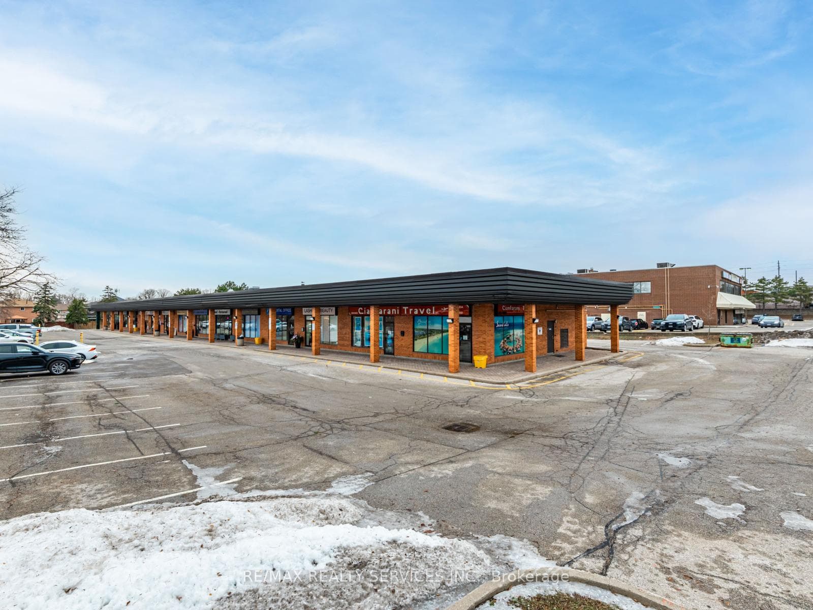 2 Tall Grass Trail Unit 6