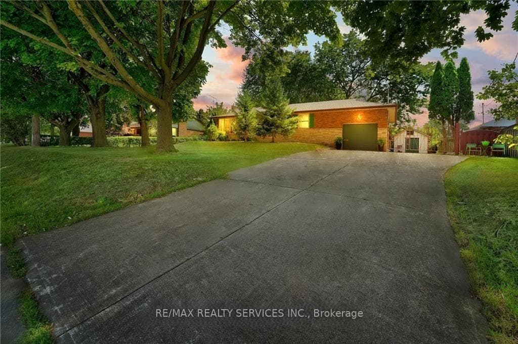 68 Rymal Road