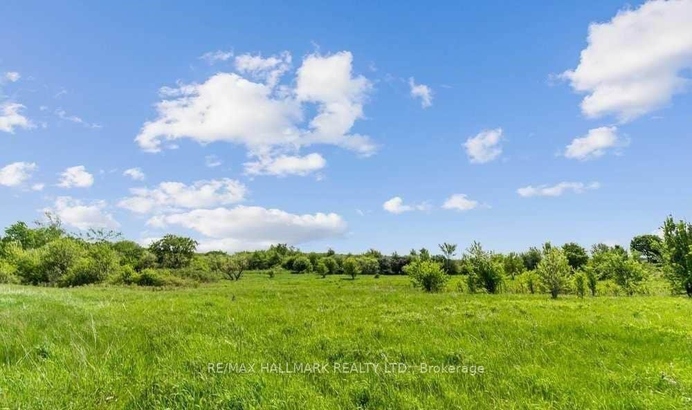 6-30 Shurie Road Unit SMITHVILLE