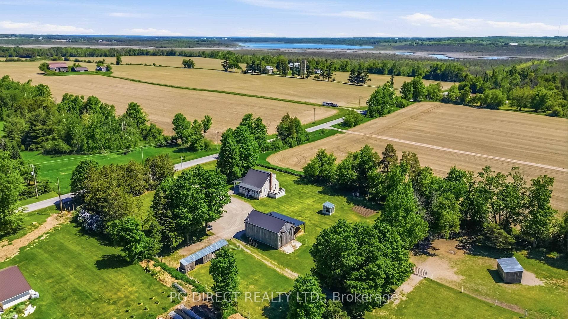 516 Kings Wharf Road
