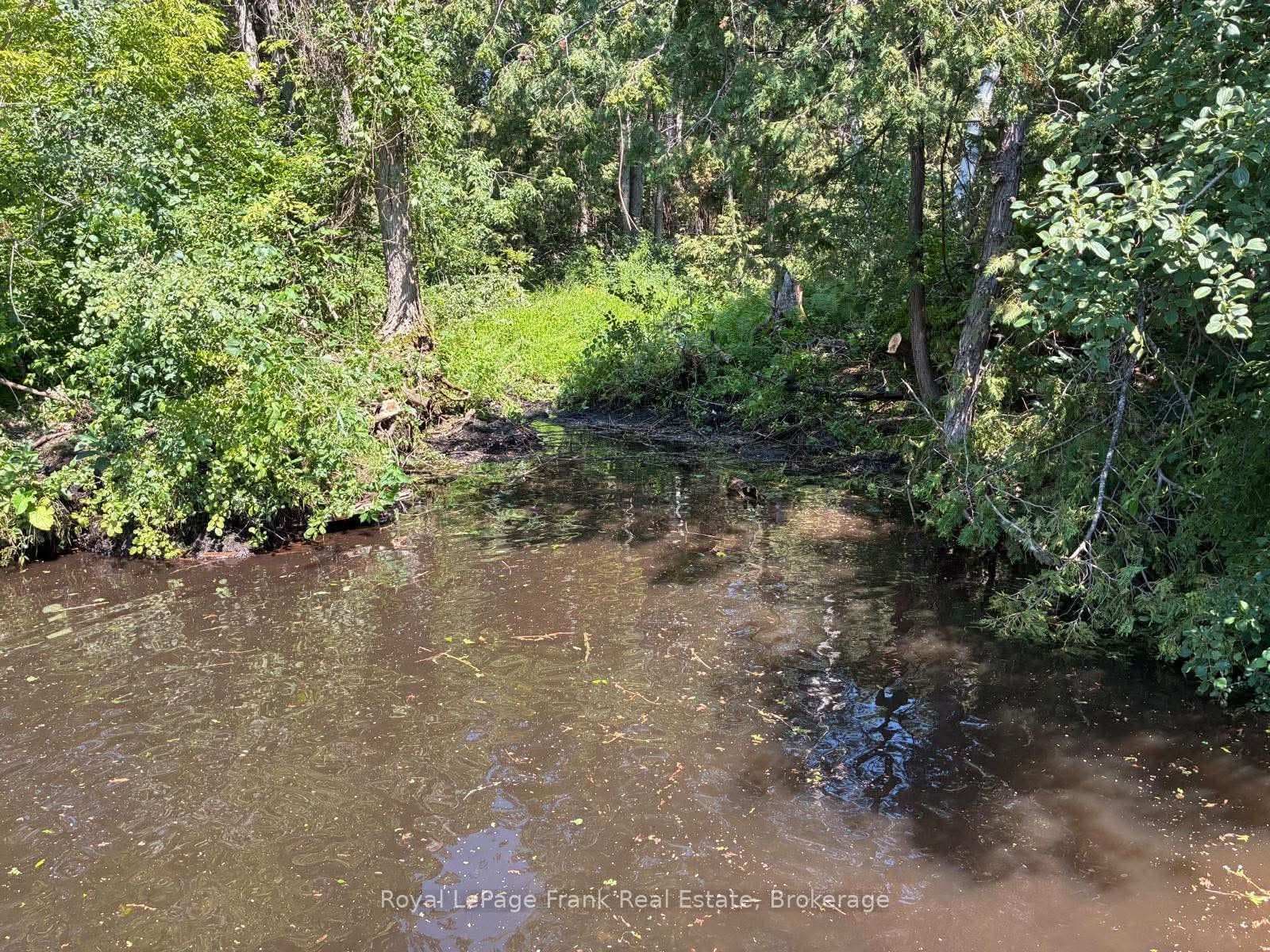 0 Balsam Lake Drive
