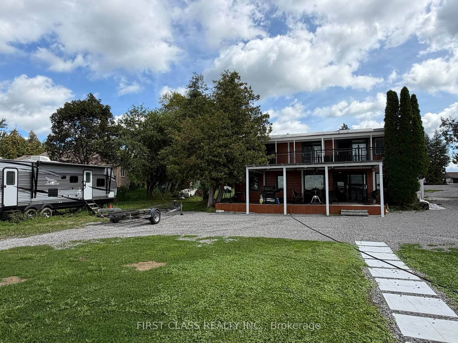 37 Laird Drive