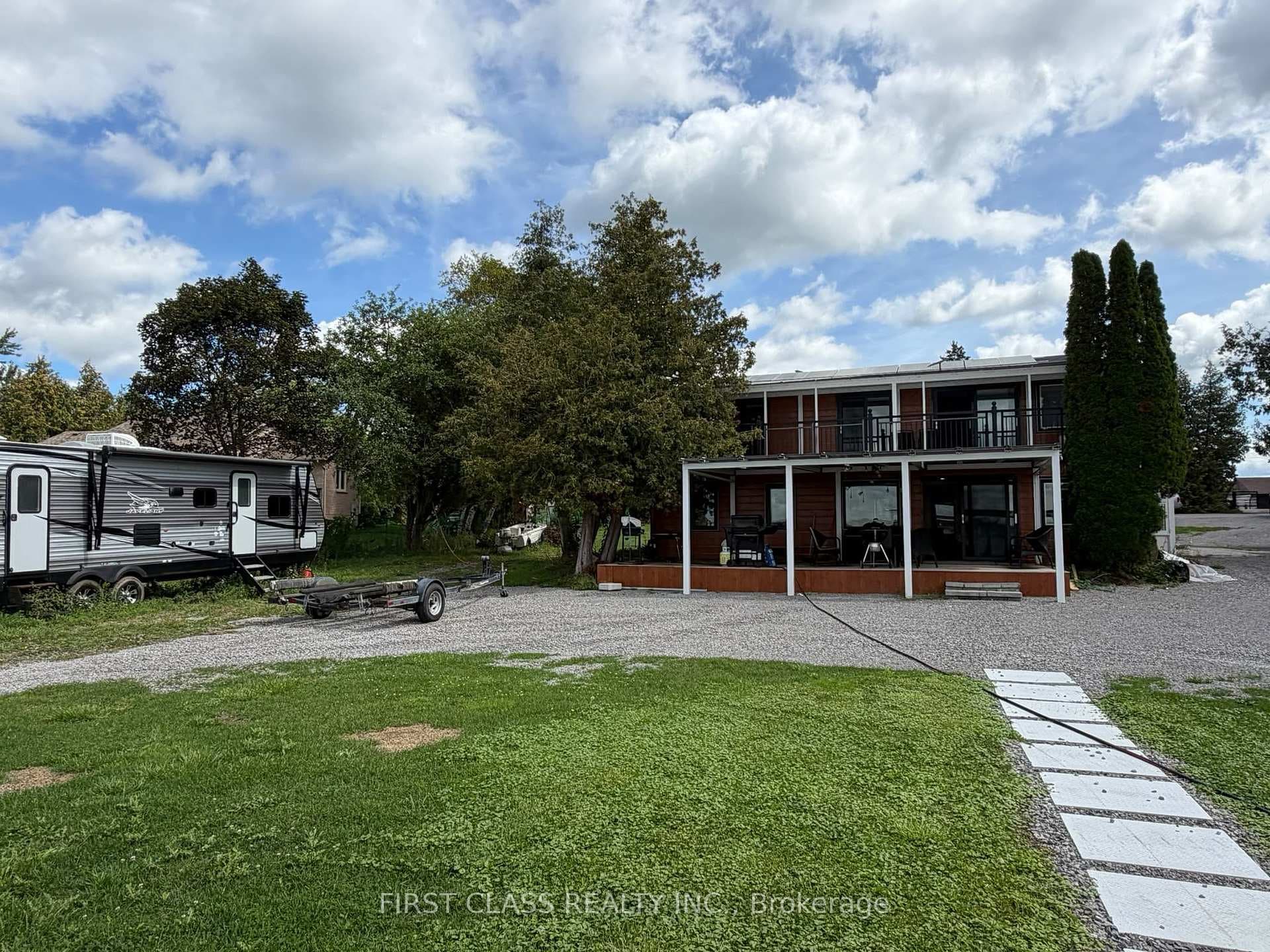 37 Laird Drive