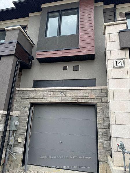 12 Dennis Avenue