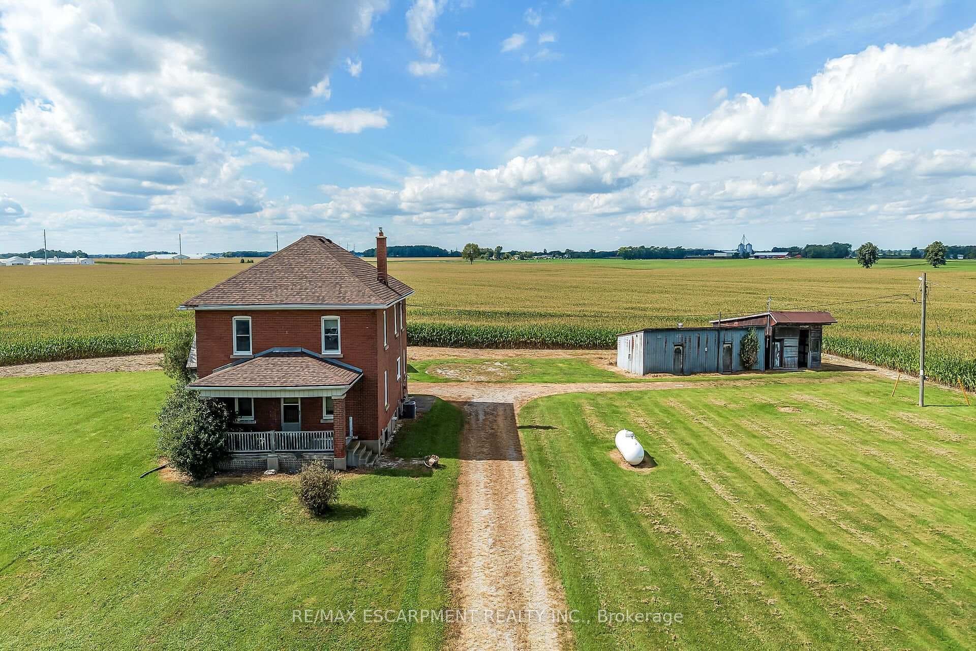 3311 HIGHWAY 6 N/A