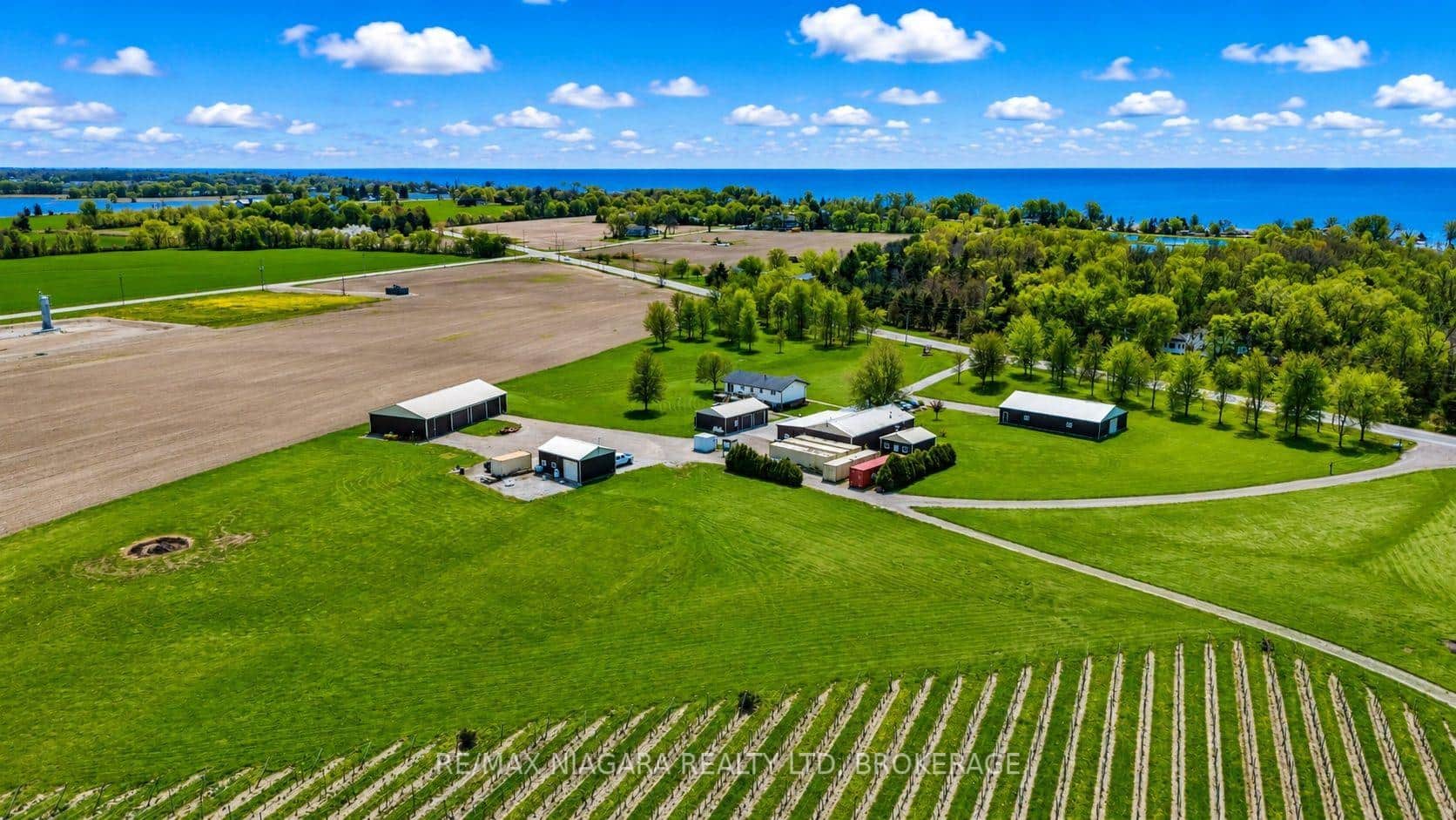 410 County Rd 50 Road