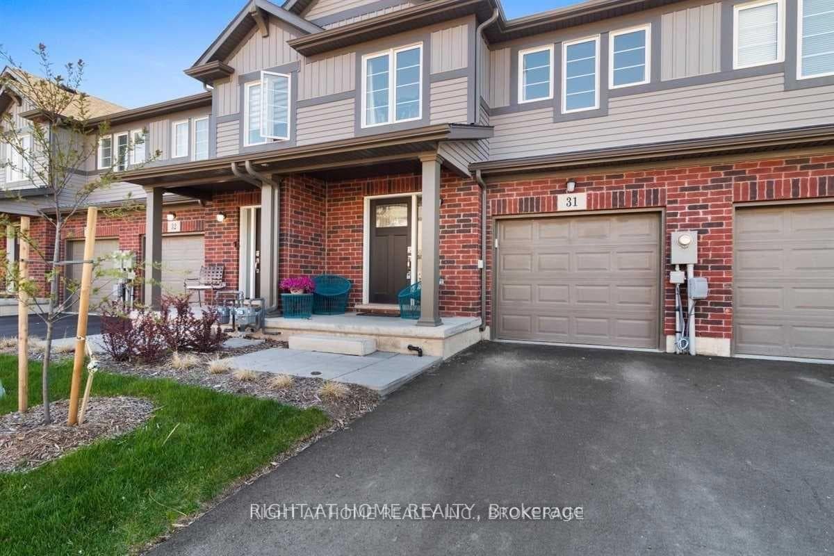 7945 Oldfield Road Unit 31
