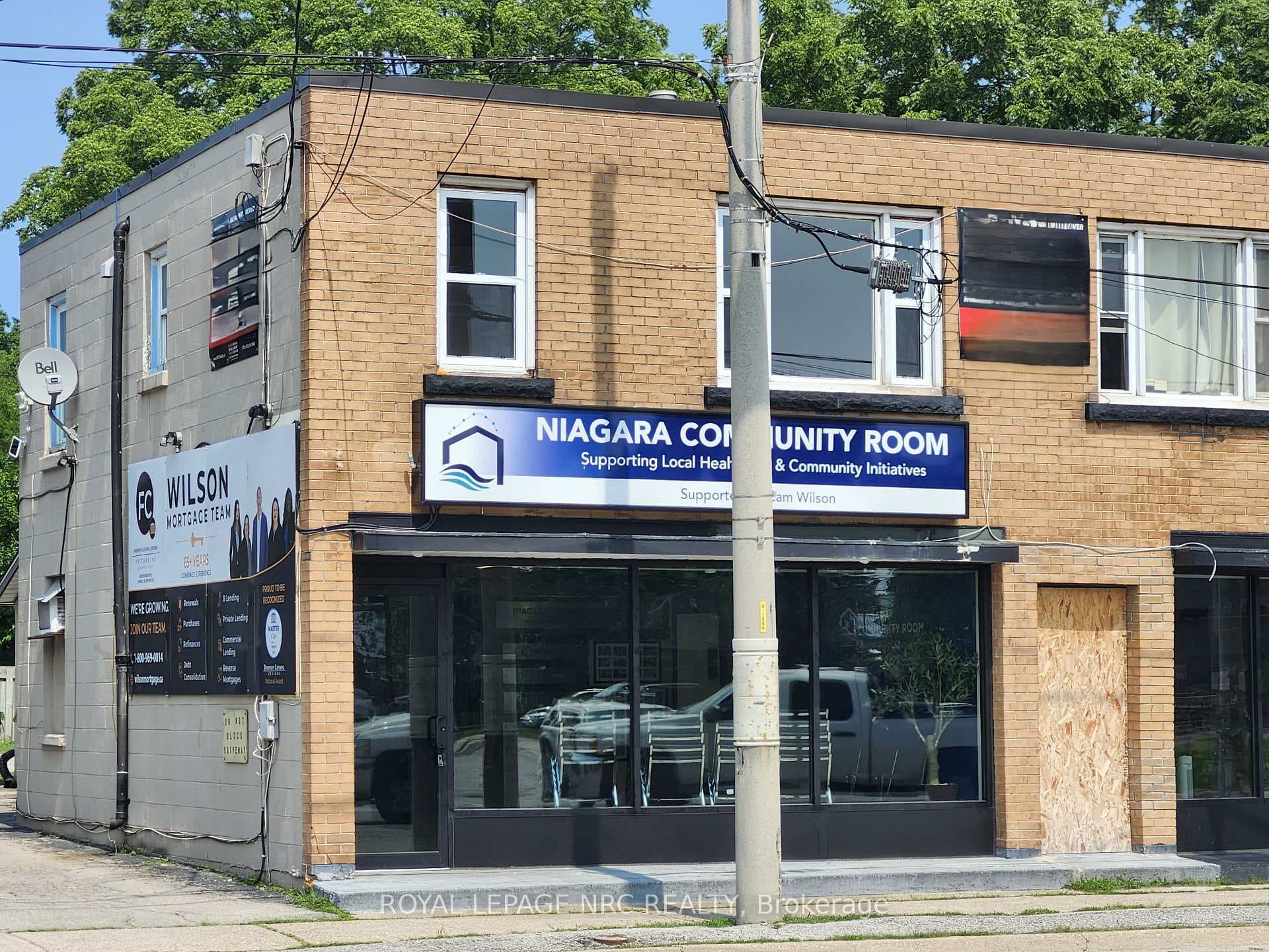 476 EAST MAIN Street Unit 1