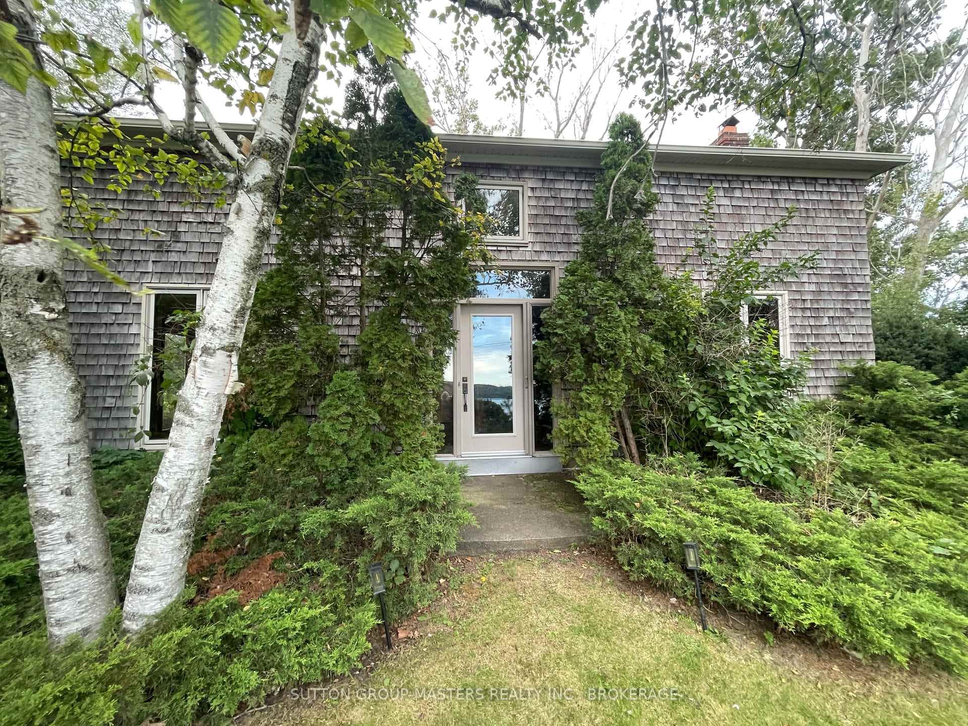 507 Bayshore Rd