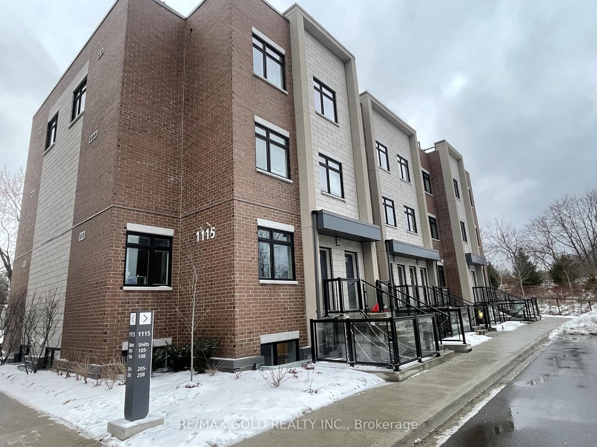1115 Douglas McCurdy Comm Drive Unit 102