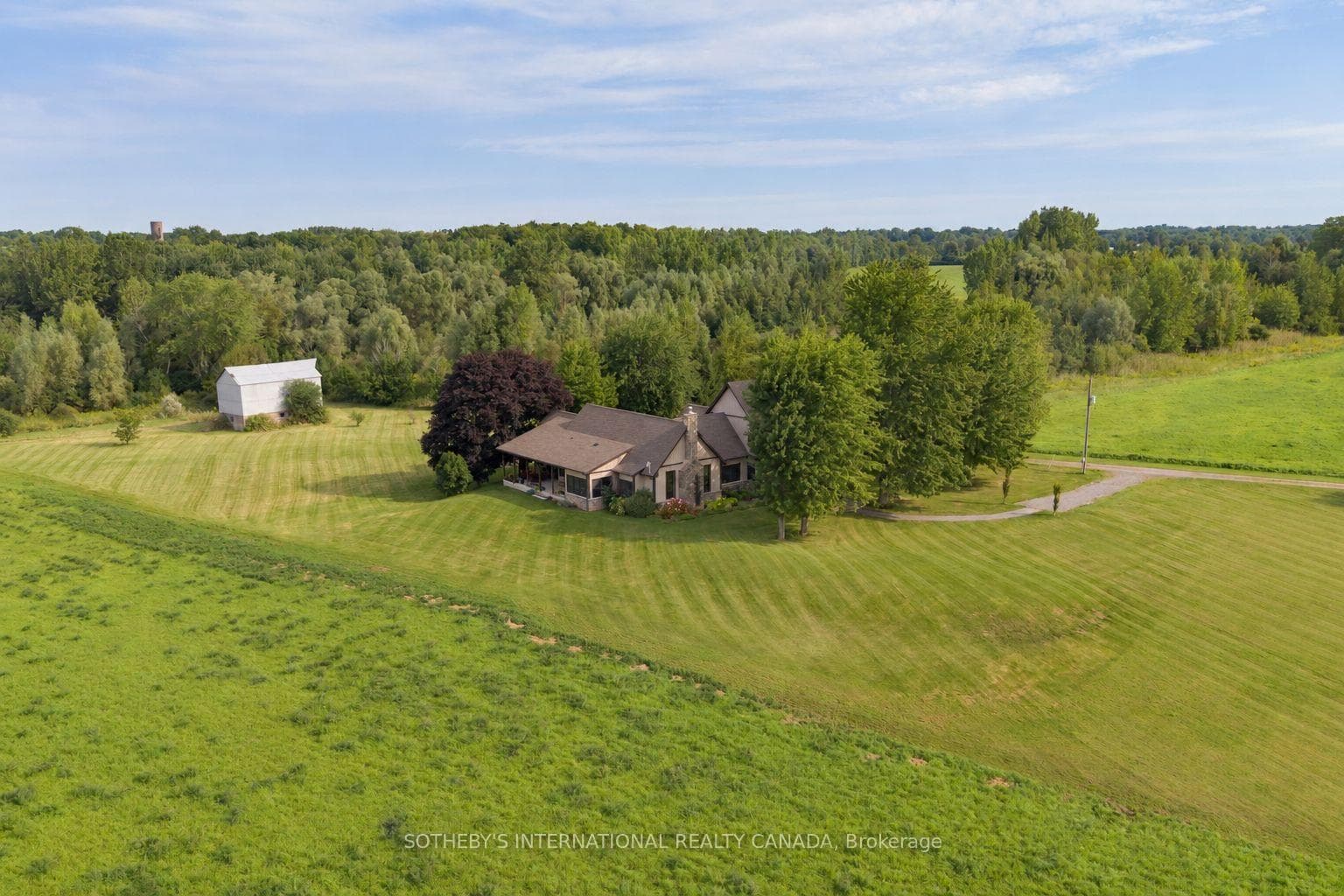 151 Concession 7 Road