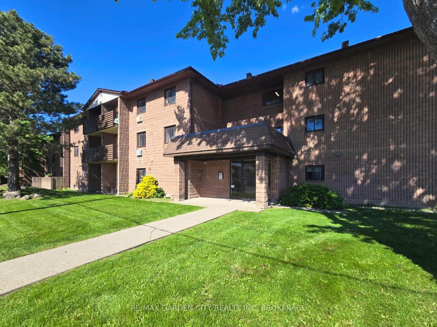 72 Main Street Unit 211