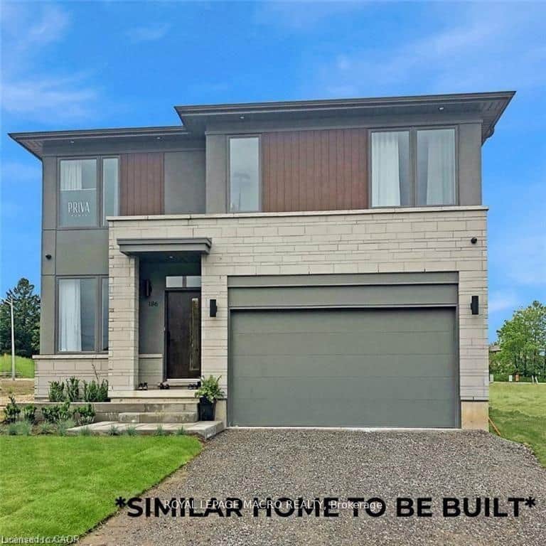 435 Klein Circle