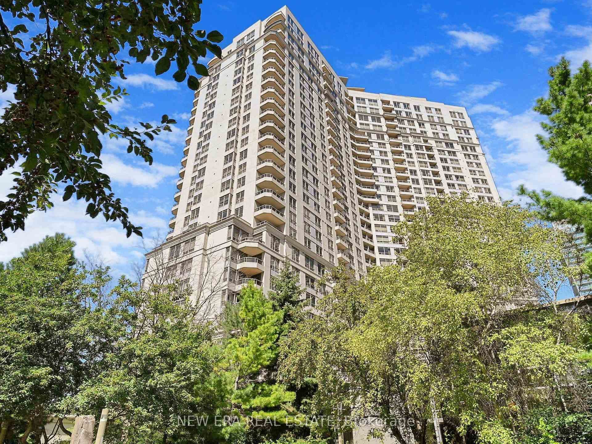 3888 Duke Of York Boulevard Unit 923