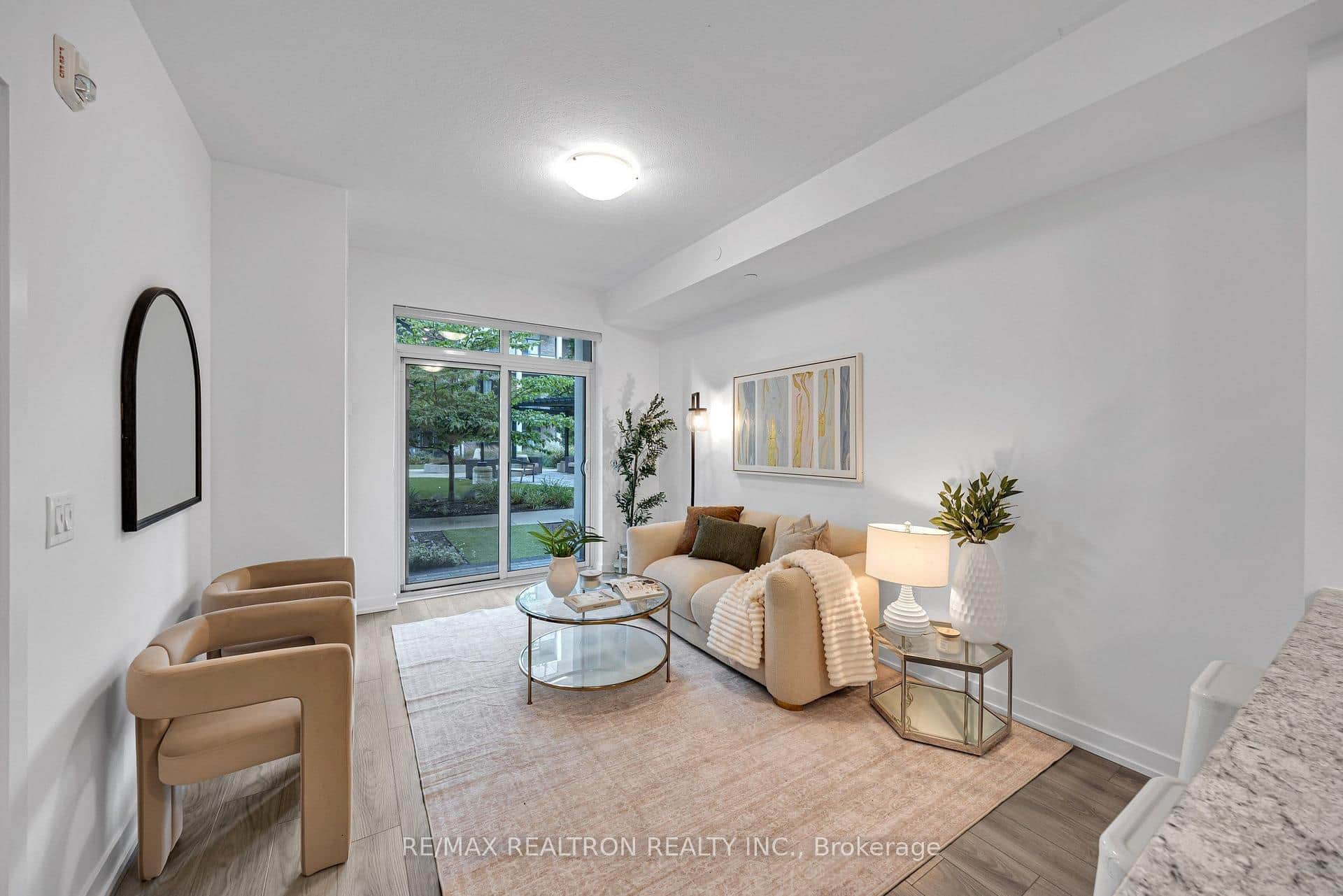 5055 Greenlane Road Unit 140