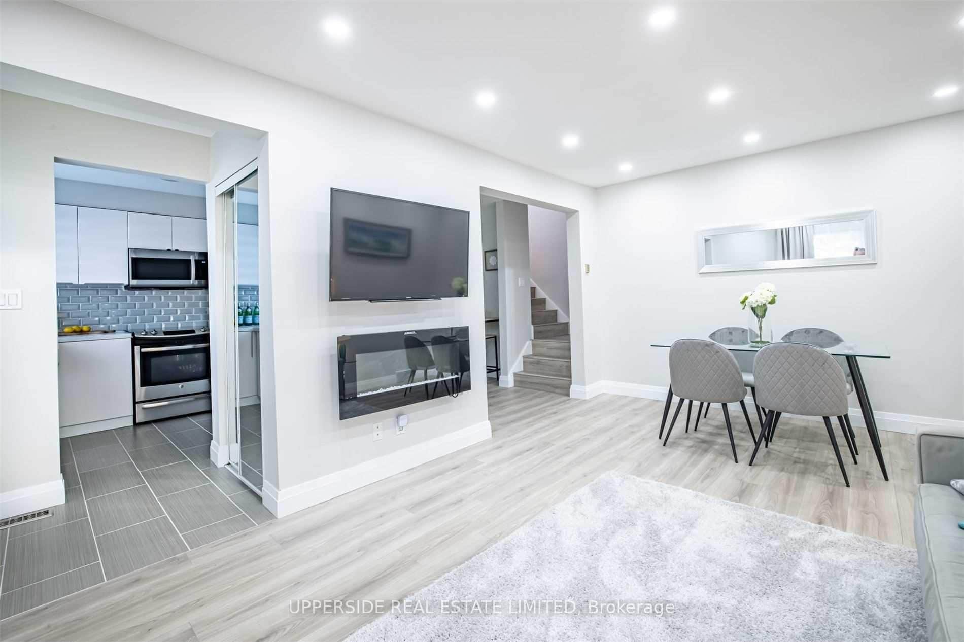 151 Parnell Road Unit 62